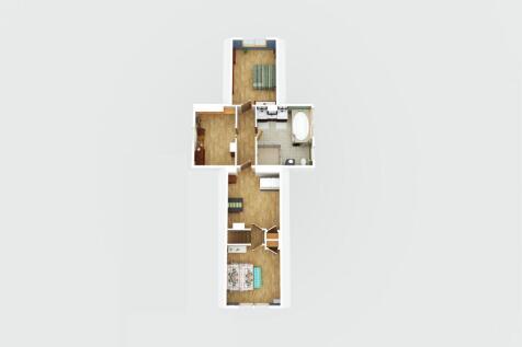 Property Image 94