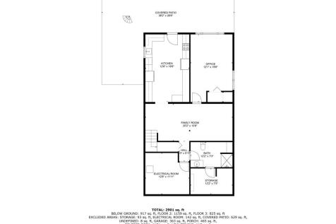 Property Image 95