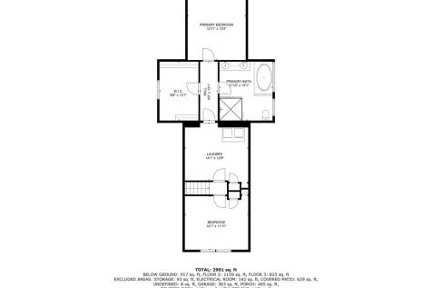 Property Image 97