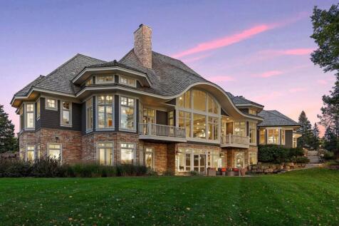 Property Image 101