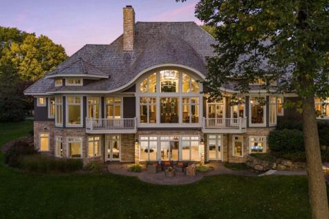 Property Image 102