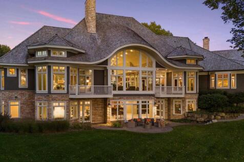 Property Image 103