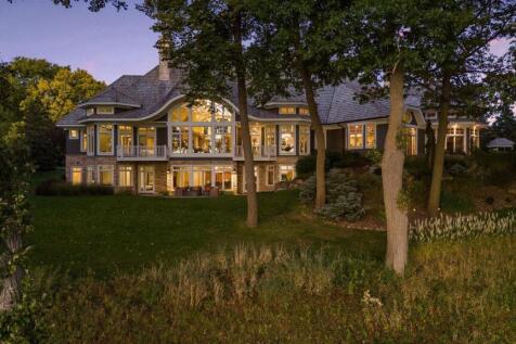 Property Image 106
