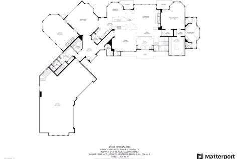 Property Image 111