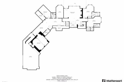 Property Image 112