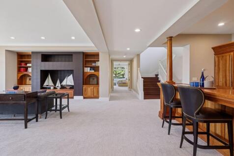 Property Image 65
