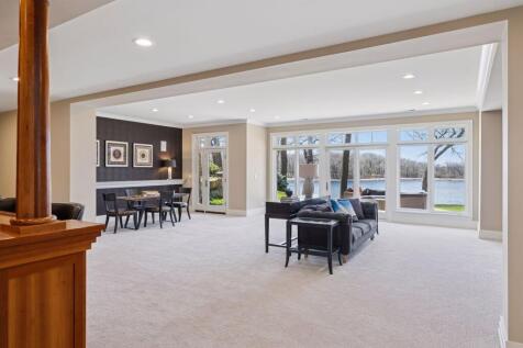 Property Image 66