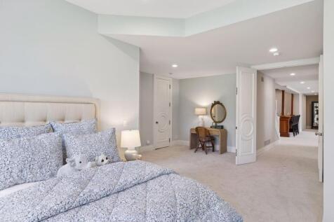 Property Image 68