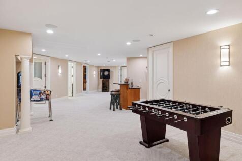 Property Image 80