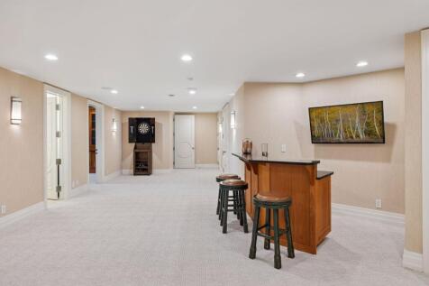 Property Image 81