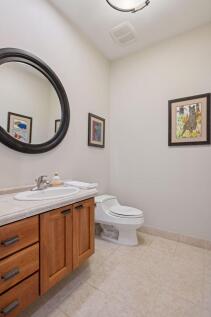 Property Image 82