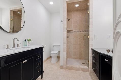 Property Image 85