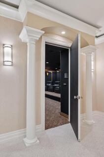 Property Image 86