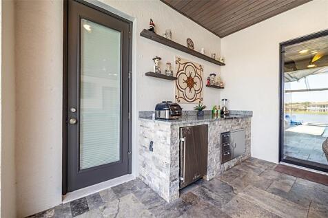 Property Image 59