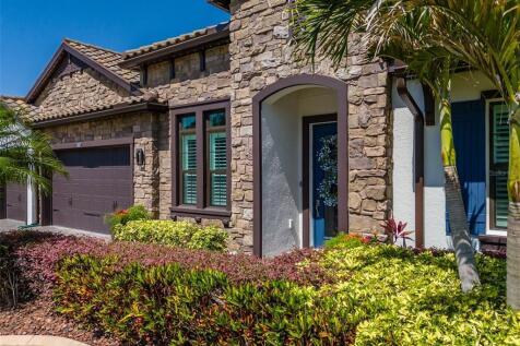 Property Image 69