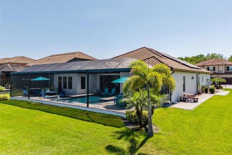 Property Image 71