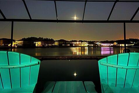 Property Image 78