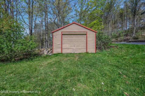 Property Image 82
