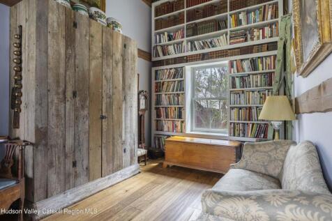 Property Image 47