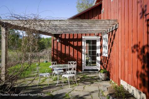 Property Image 56