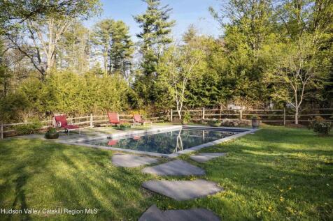Property Image 67