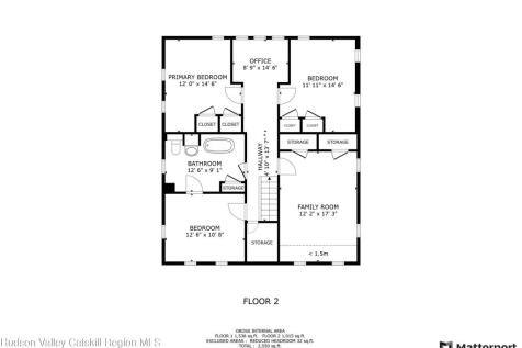 Property Image 74