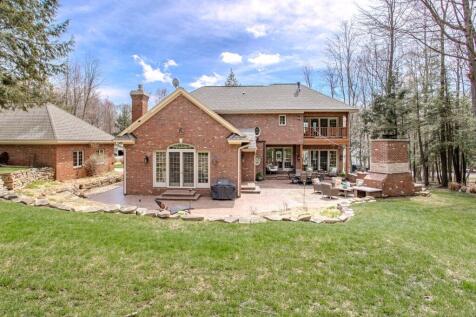 Property Image 56