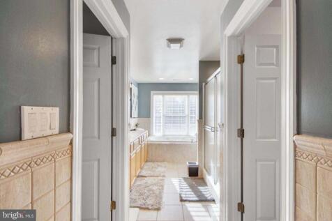 Property Image 66