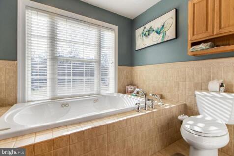 Property Image 68