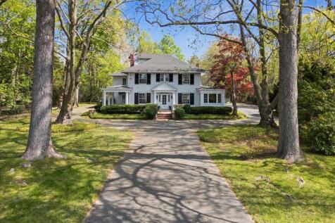Property Image 56