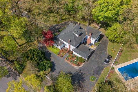 Property Image 59