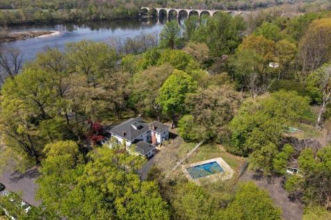 Property Image 62