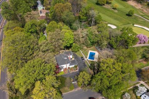 Property Image 65