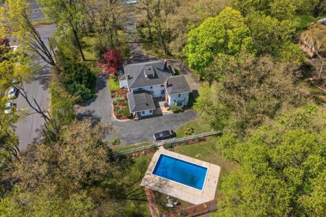 Property Image 66