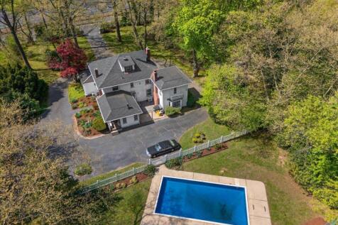 Property Image 67