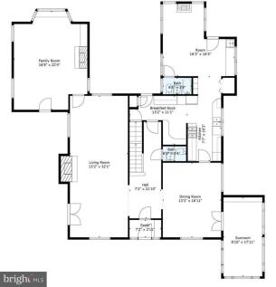 Property Image 68