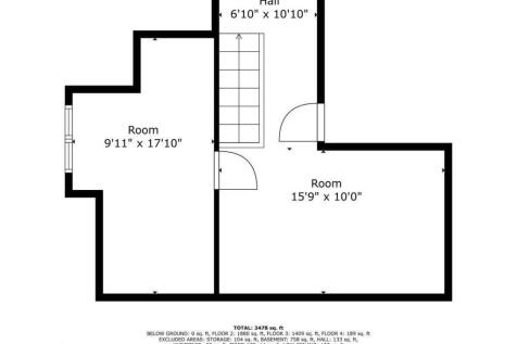 Property Image 70