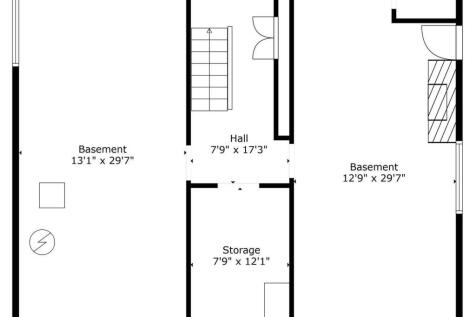 Property Image 71