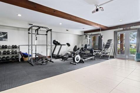 Property Image 53