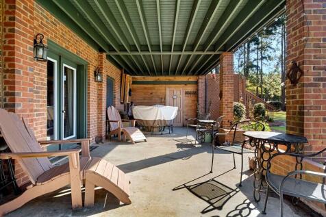Property Image 54