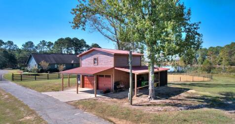 Property Image 62