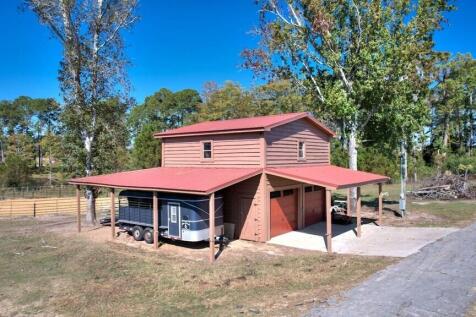 Property Image 64
