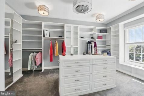 Property Image 66