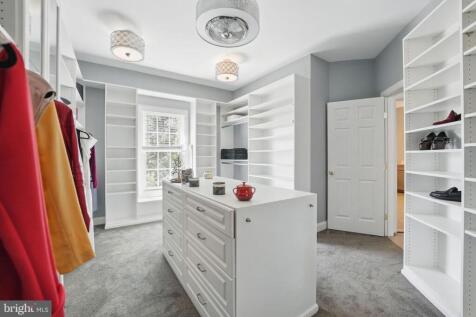 Property Image 67
