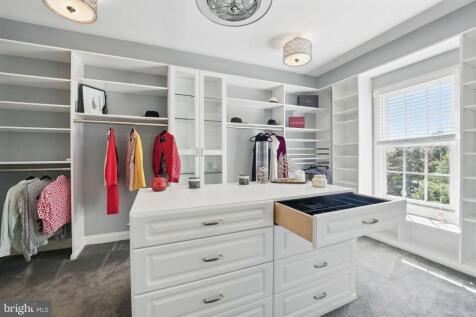 Property Image 69