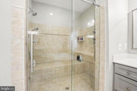 Property Image 71