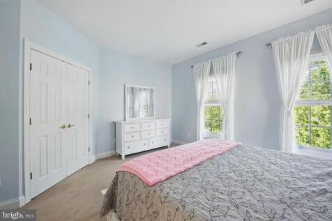 Property Image 76
