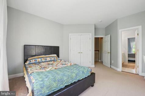 Property Image 81