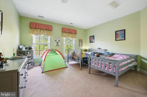 Property Image 82