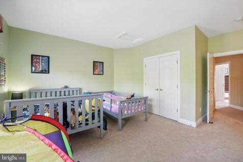 Property Image 83